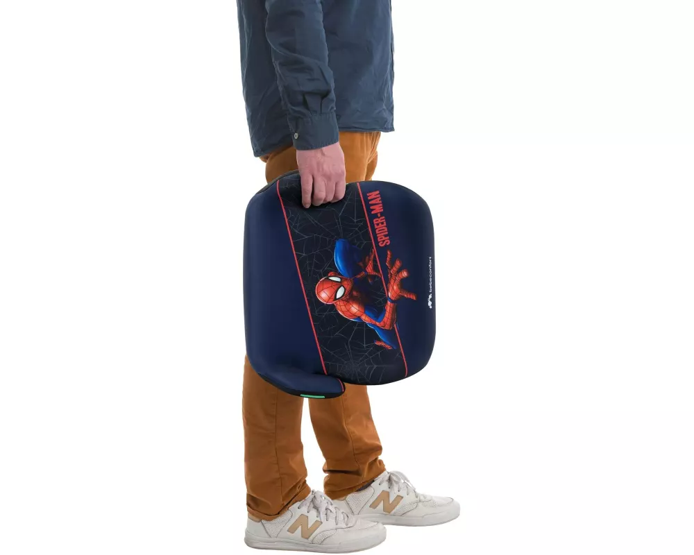 Bebeconfort Manga i-Fix Authentic Spiderman