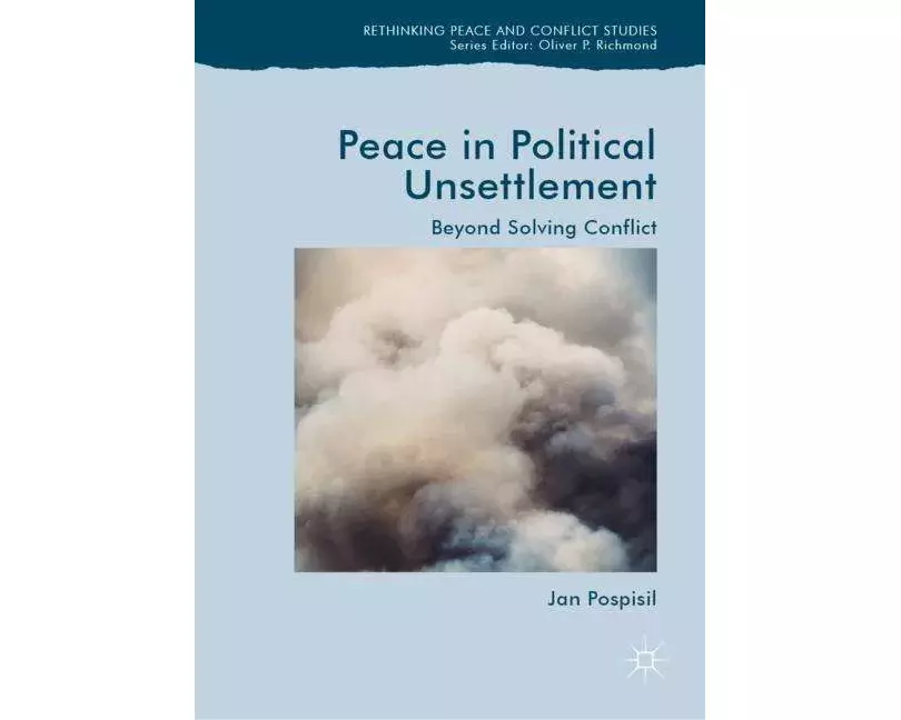 Peace in Political Unsettlement