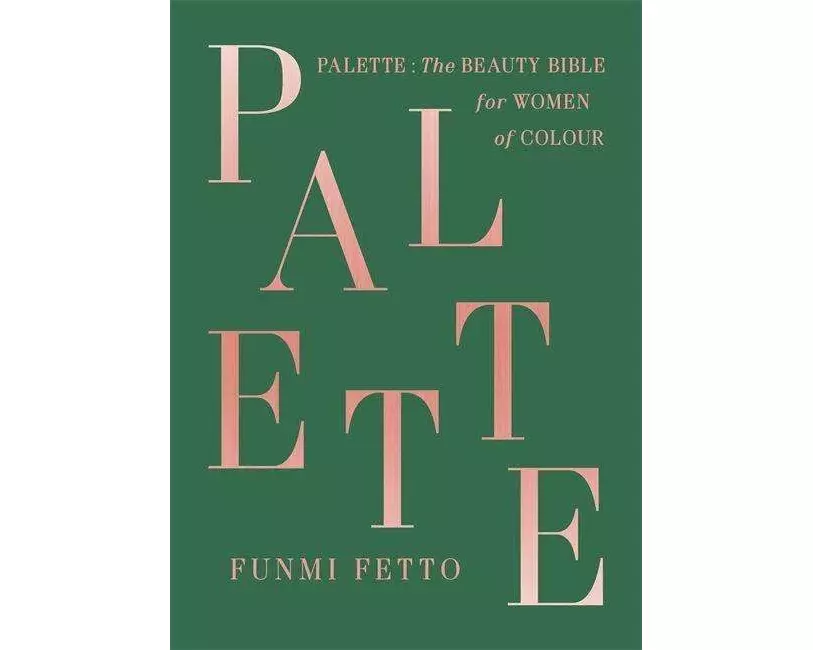 Palette