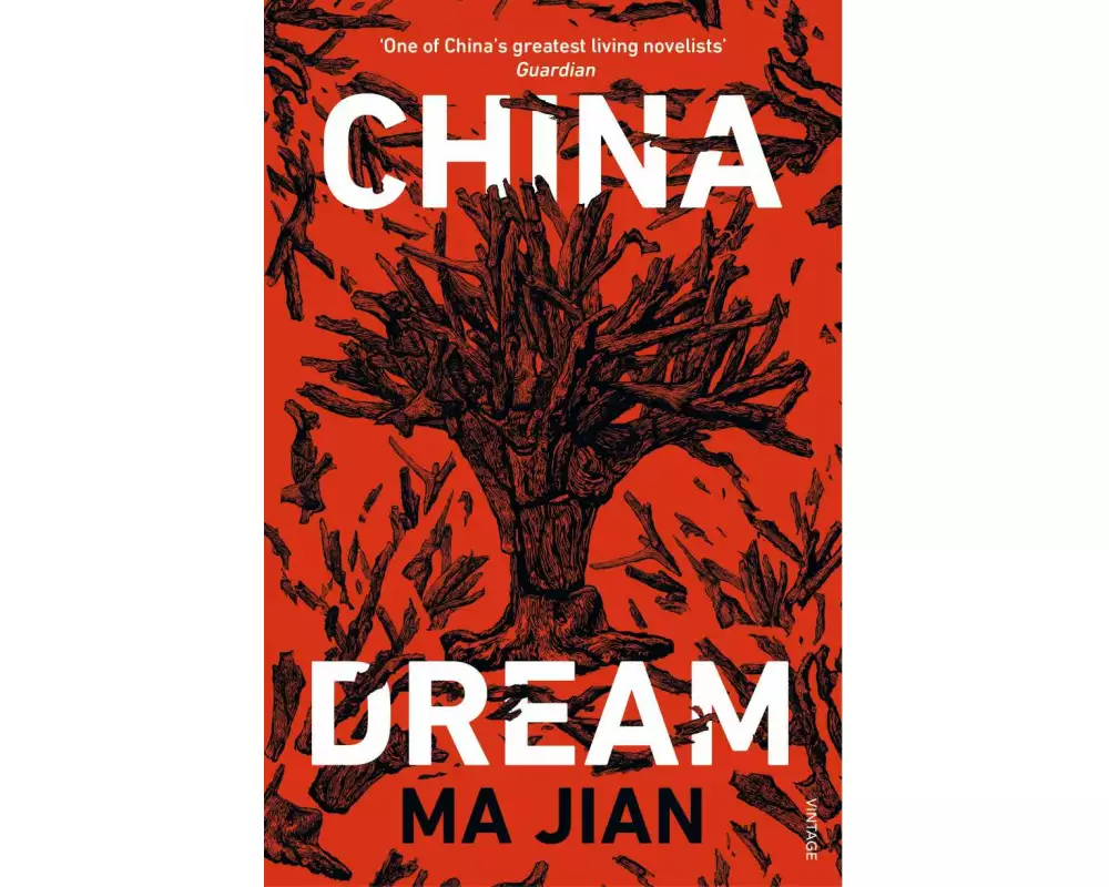 China Dream