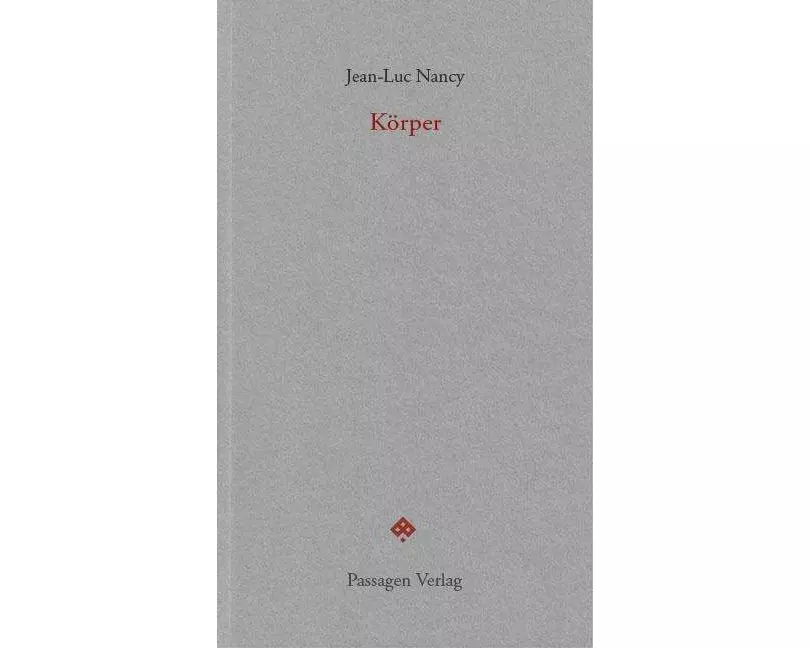 Körper