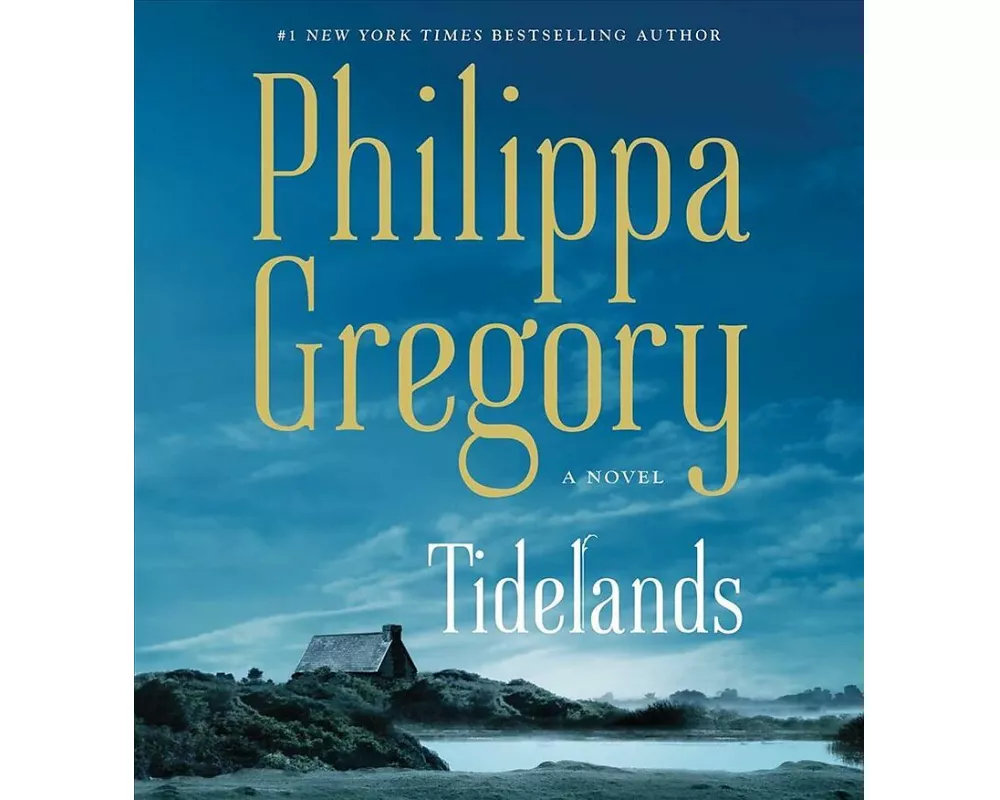 Tidelands