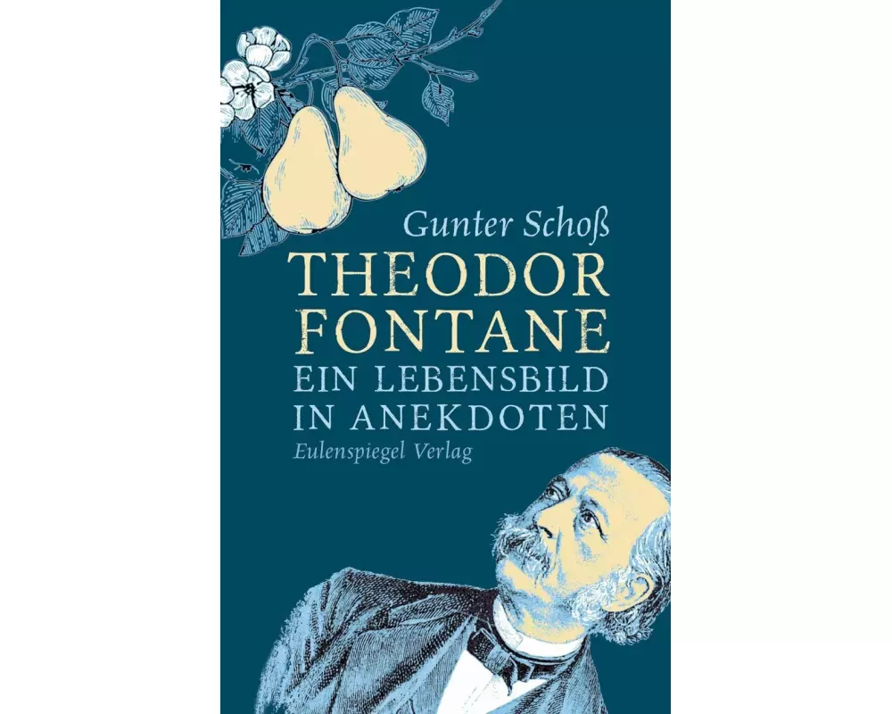 Theodor Fontane