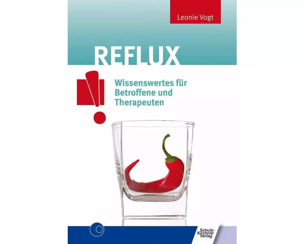 Reflux