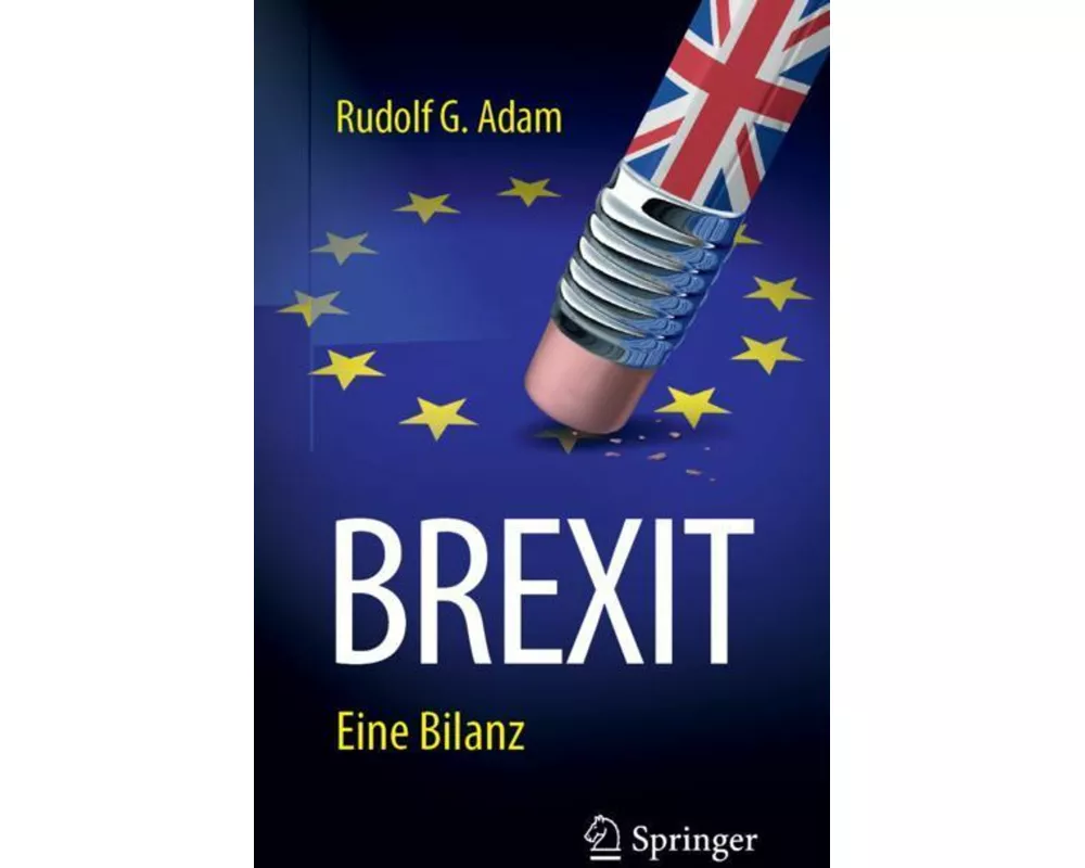 Brexit