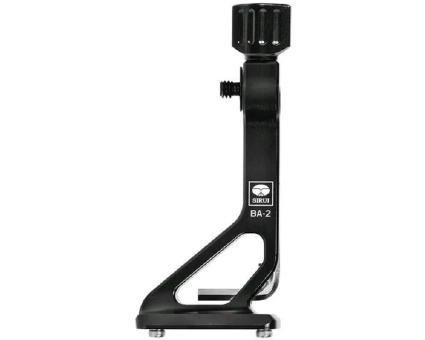 Sirui Adapter BA-2 für Ferngläser