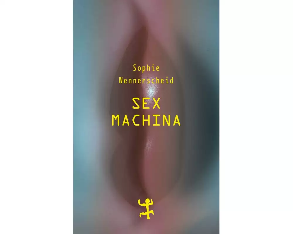 Sex machina