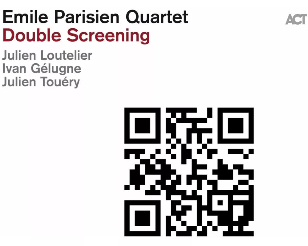 Double Screening