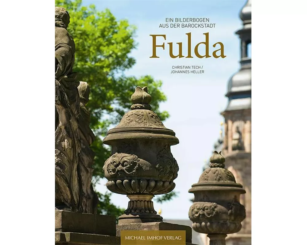 Fulda