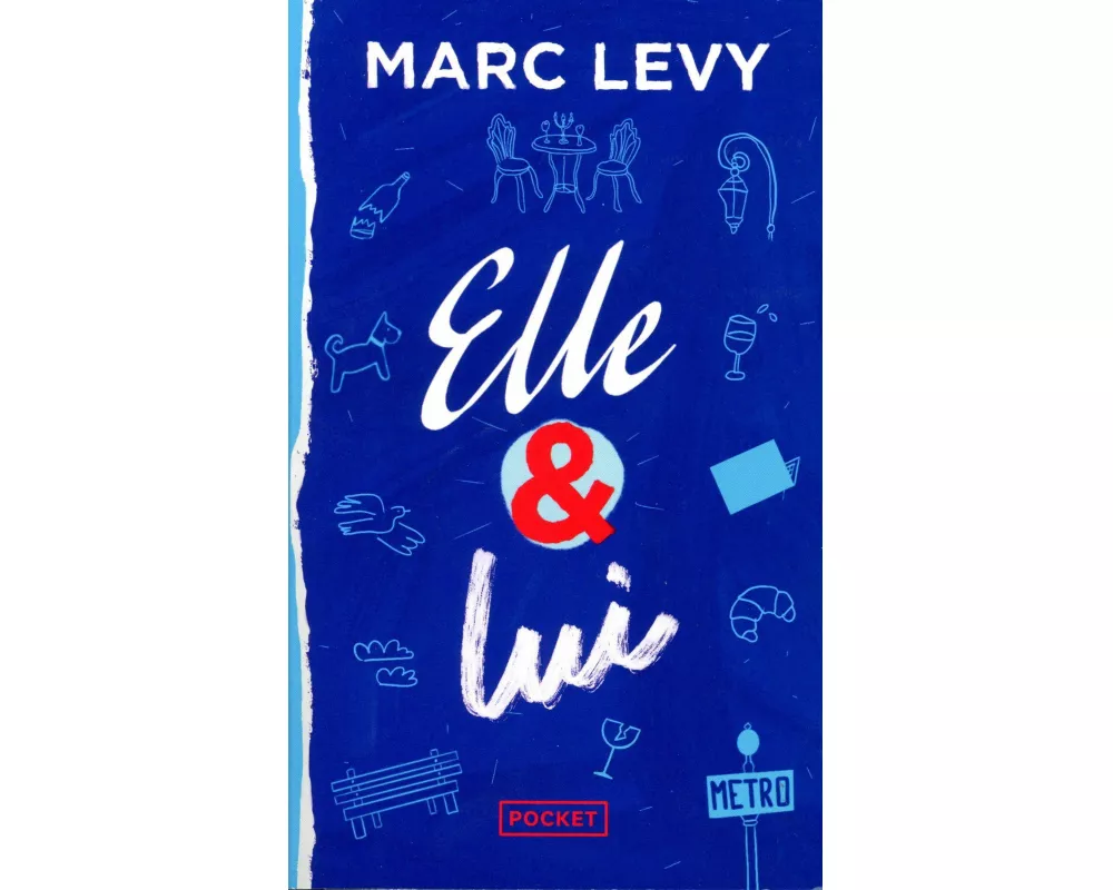 Elle et Lui