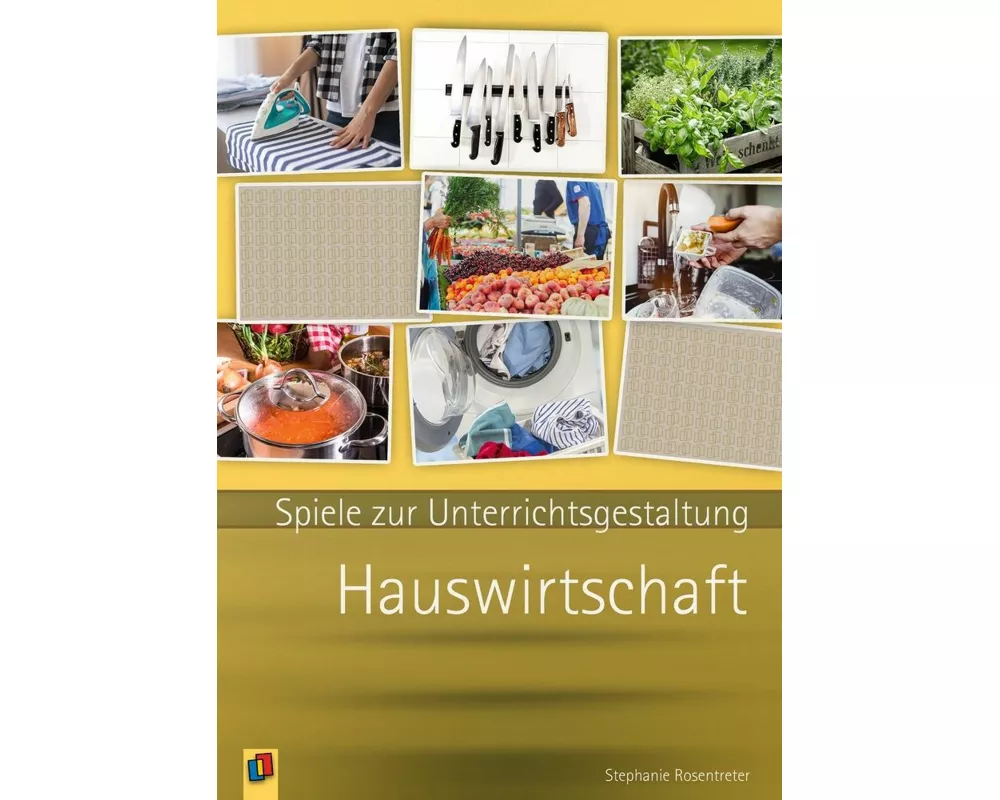 Hauswirtschaft