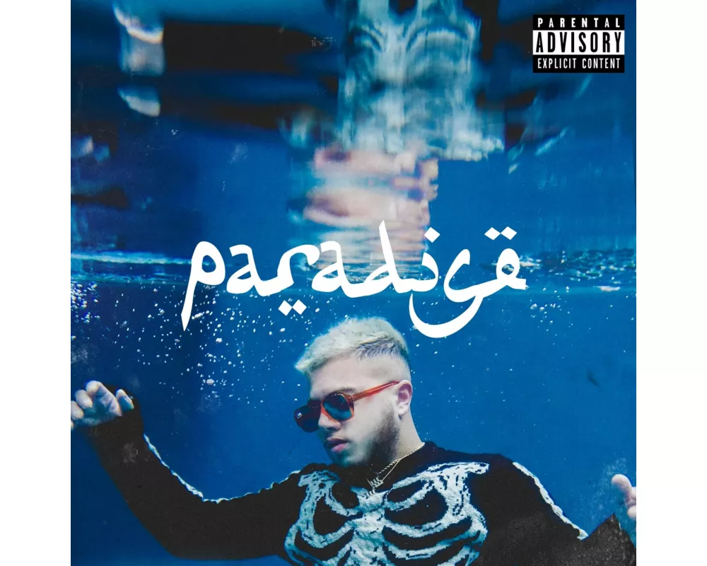 Paradise