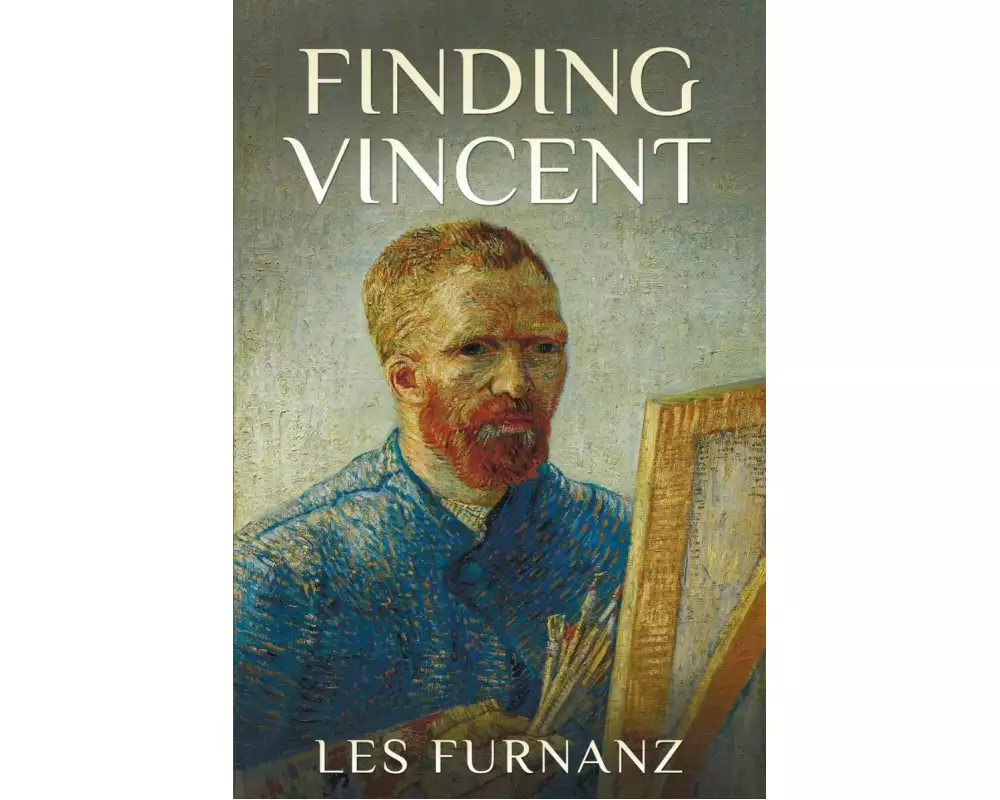 Finding Vincent