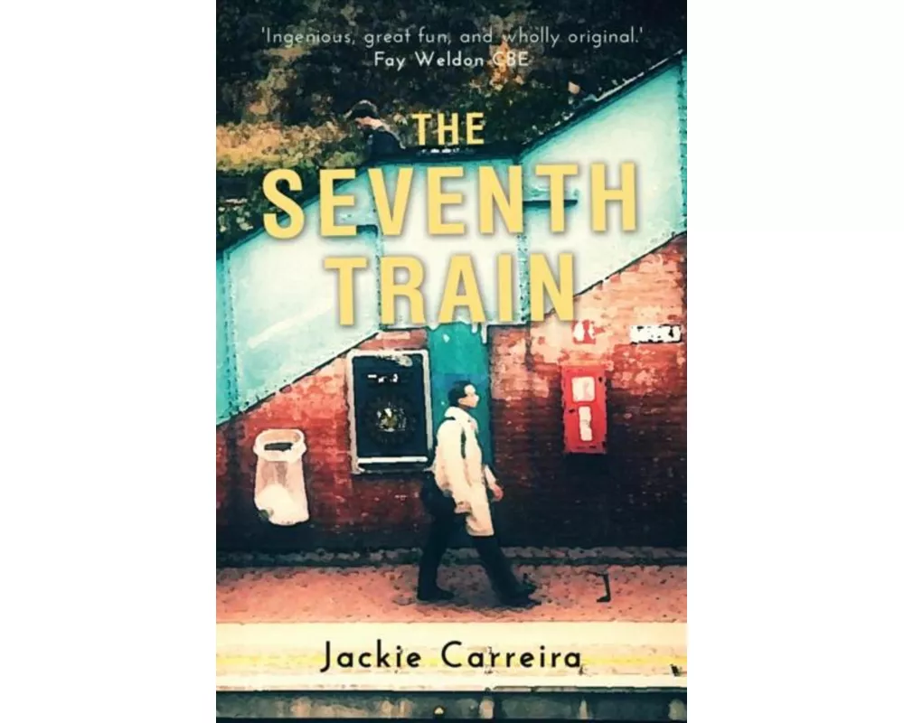 The Seventh Train