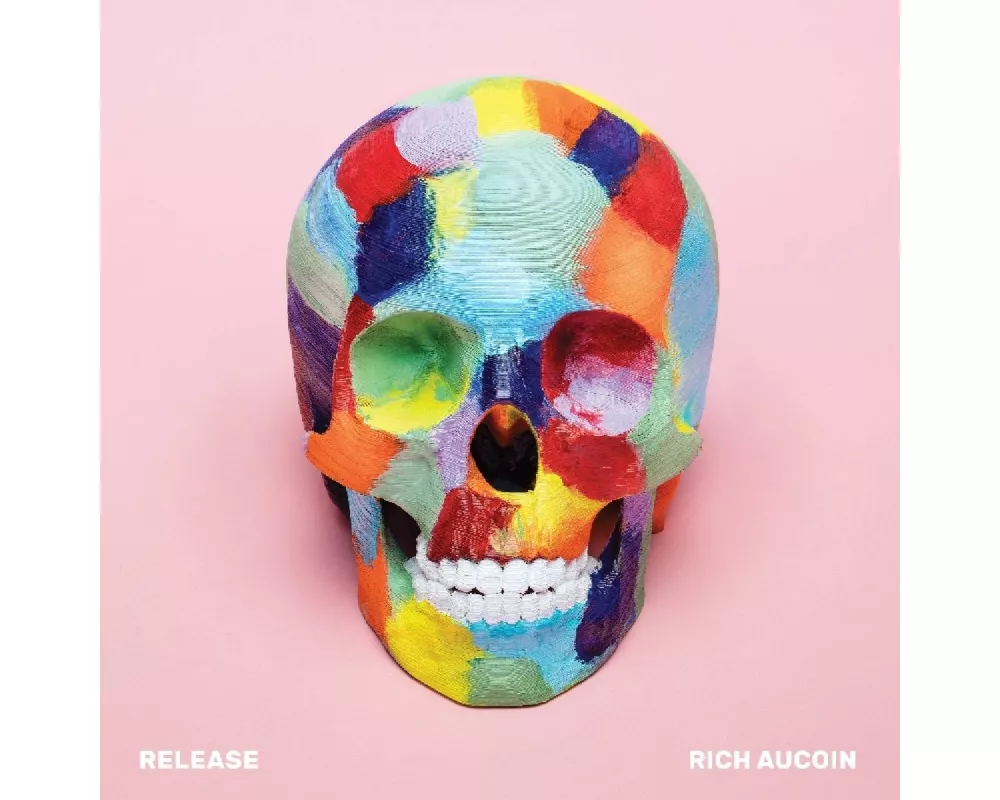 Release