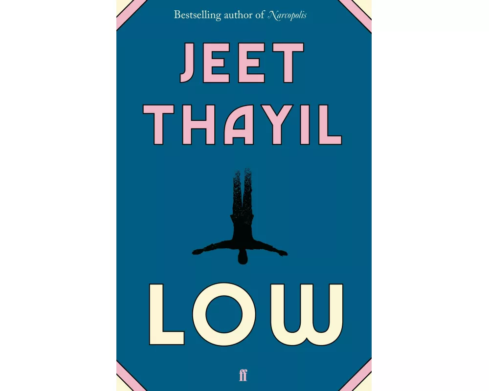 Low