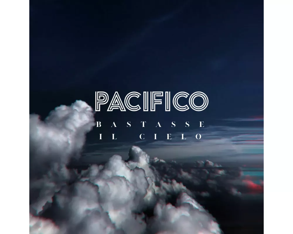 Bastesse Il Cielo