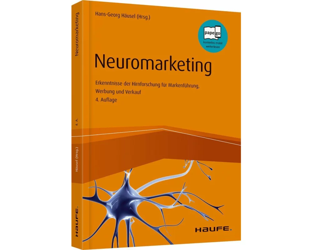 Neuromarketing