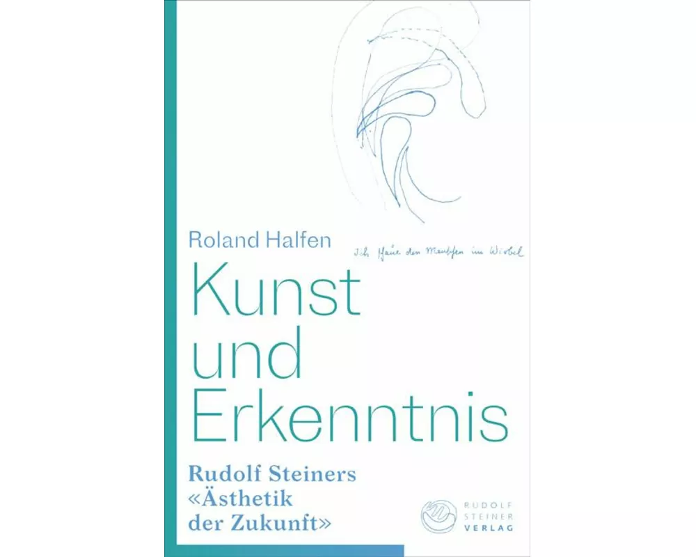Kunst und Erkenntnis