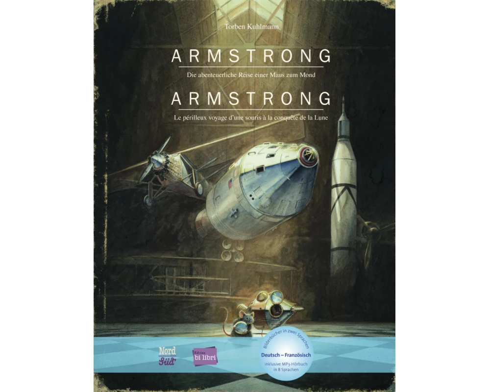 Armstrong