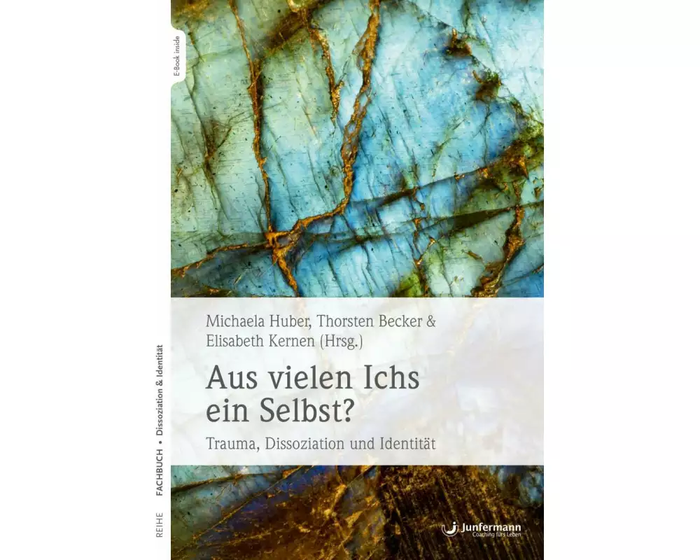 Aus vielen Ichs ein Selbst?