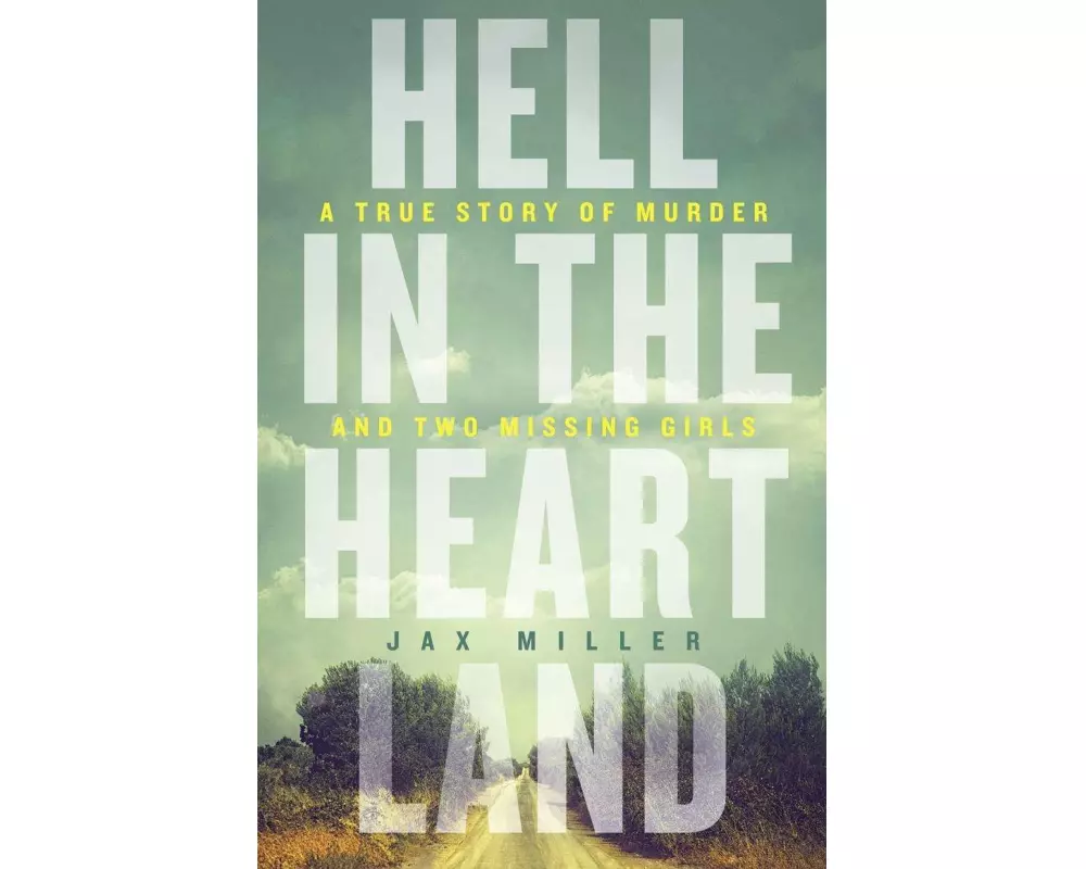 Hell in the Heartland