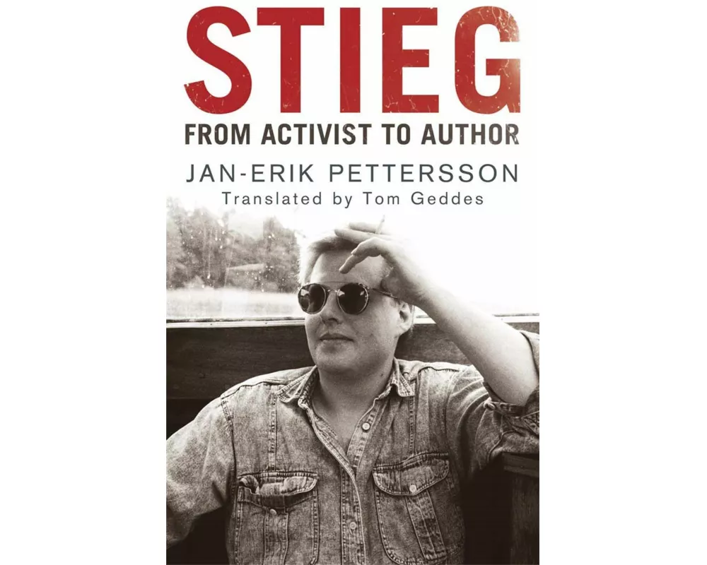 Stieg