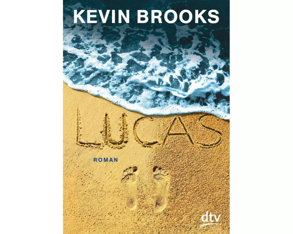 Lucas
