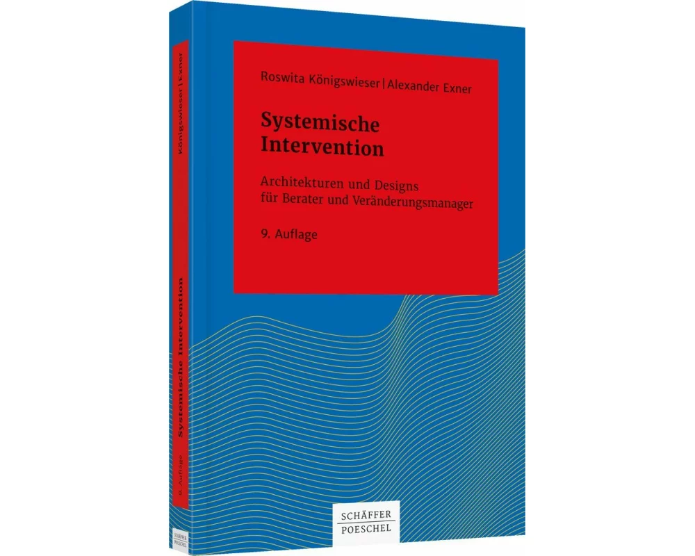 Systemische Intervention