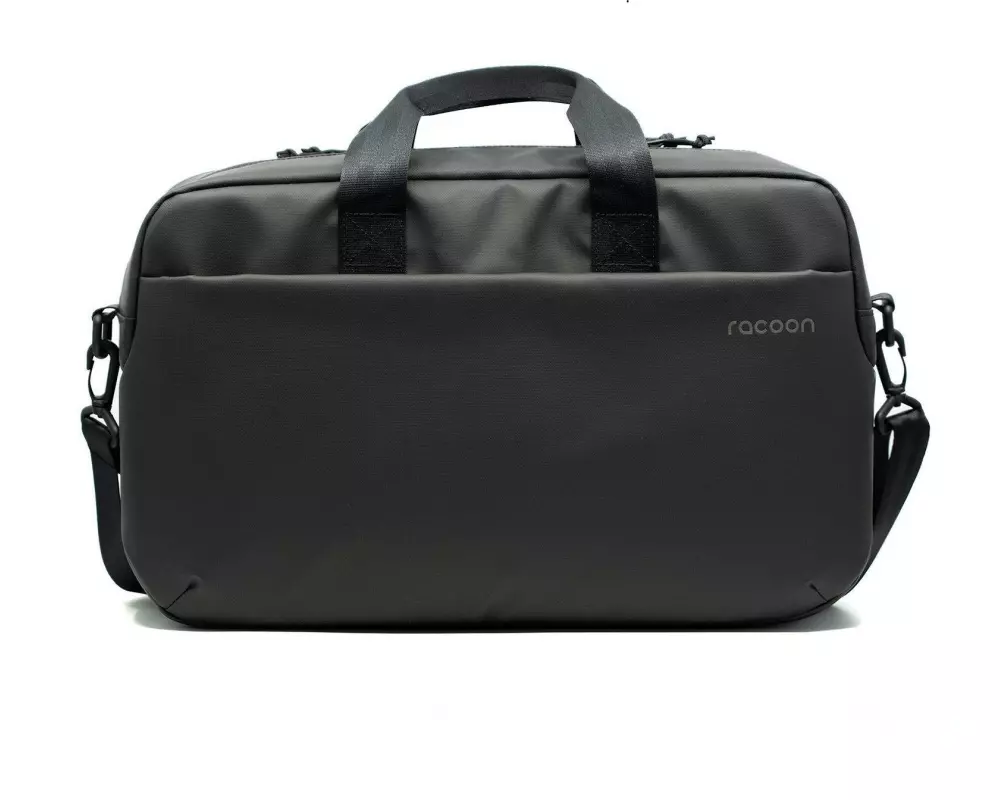 Racoon Notebooktasche WORKBAG 15.7 "