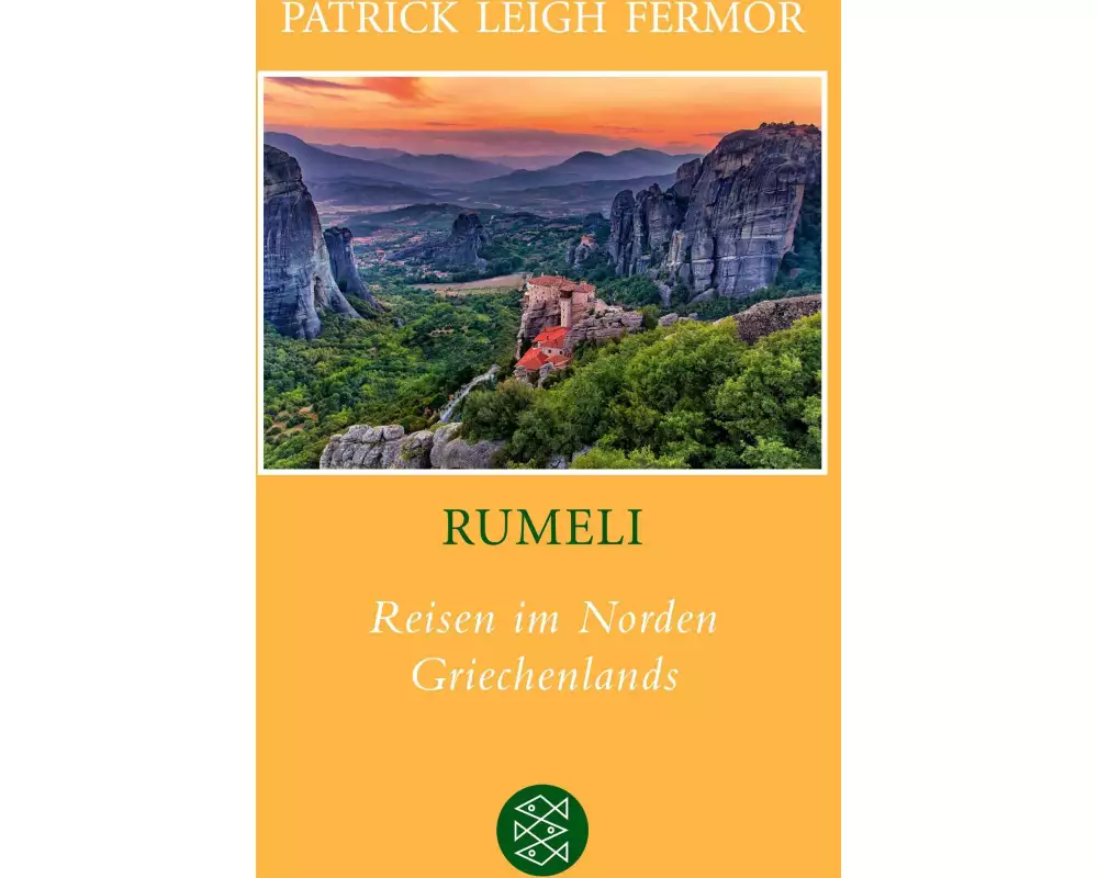 Rumeli