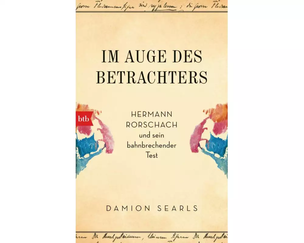 Im Auge des Betrachters