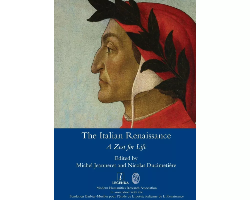 The Italian Renaissance