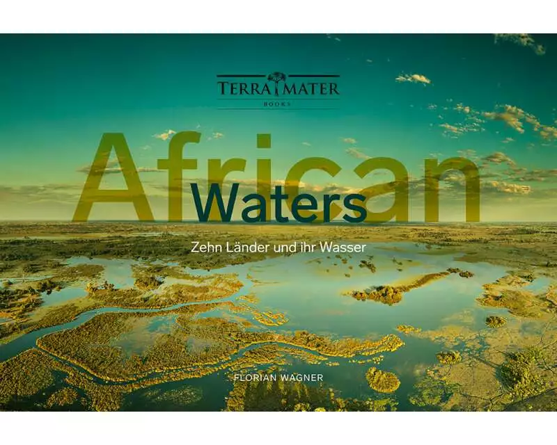 African Waters