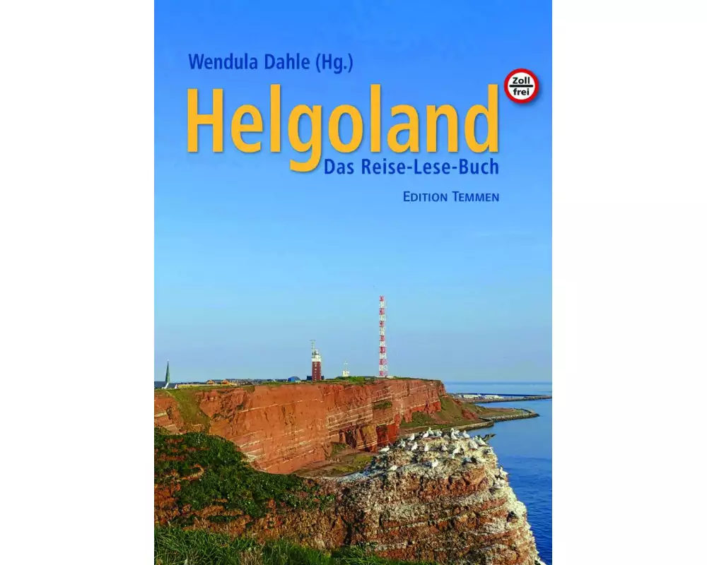 Helgoland