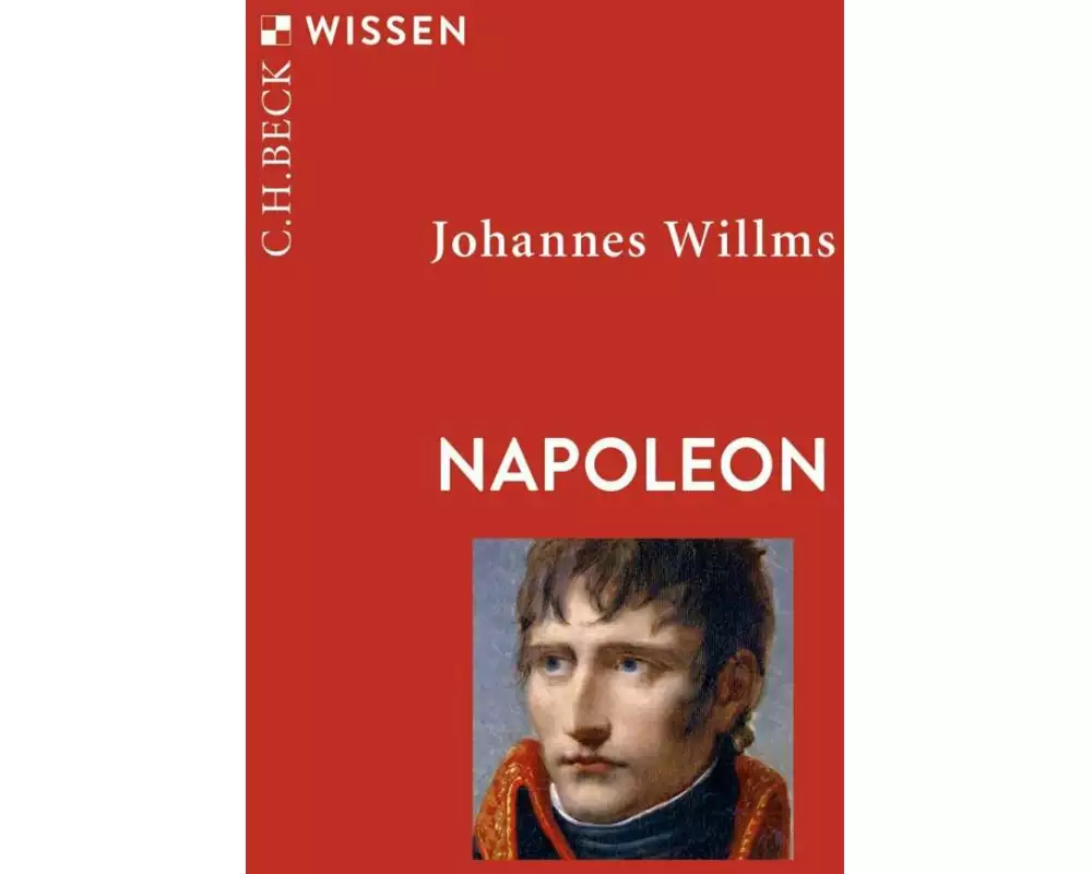 Napoleon