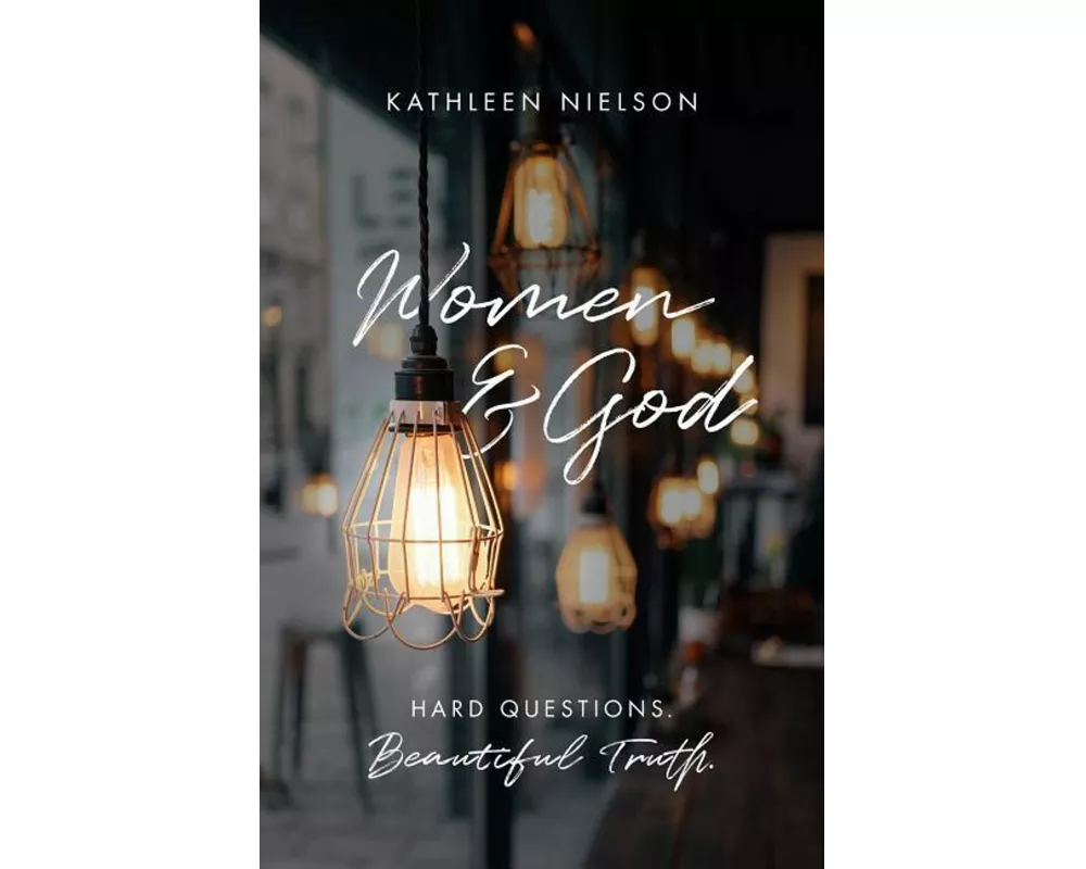 Women And God