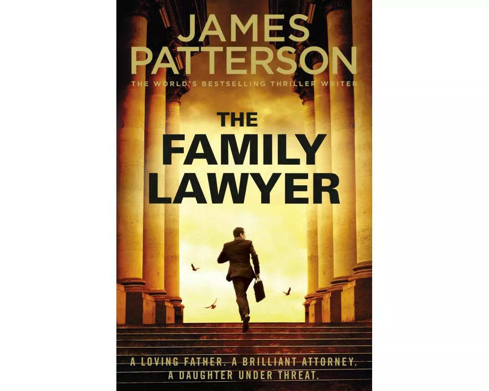 The Family Lawyer