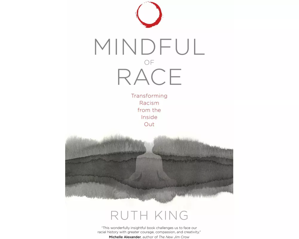 Mindful of Race