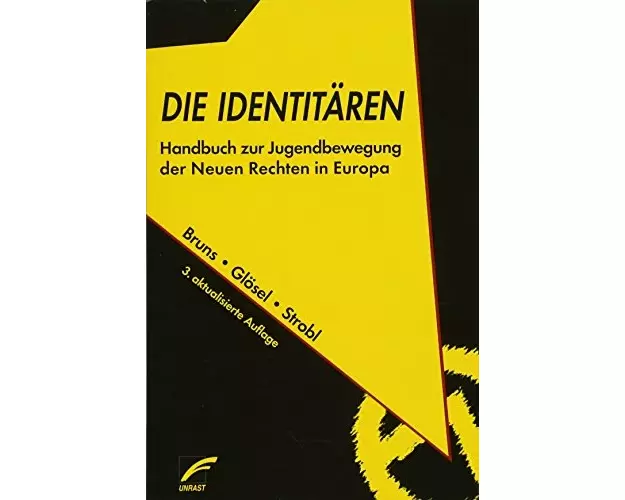 Die Identitären