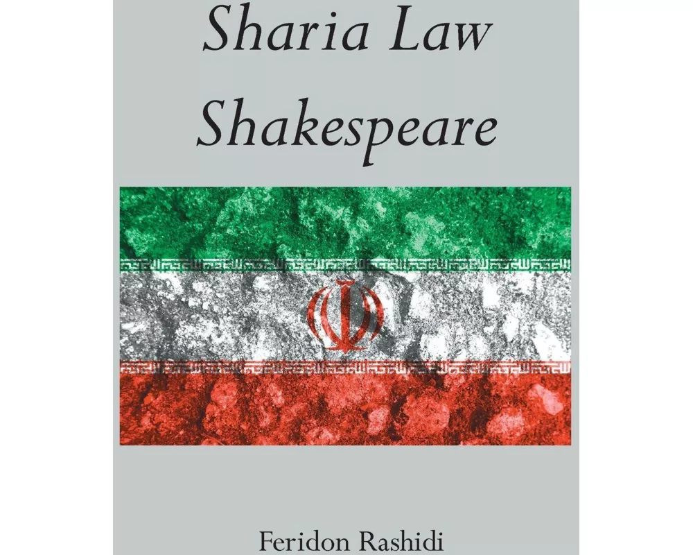 Sharia Law Shakespeare