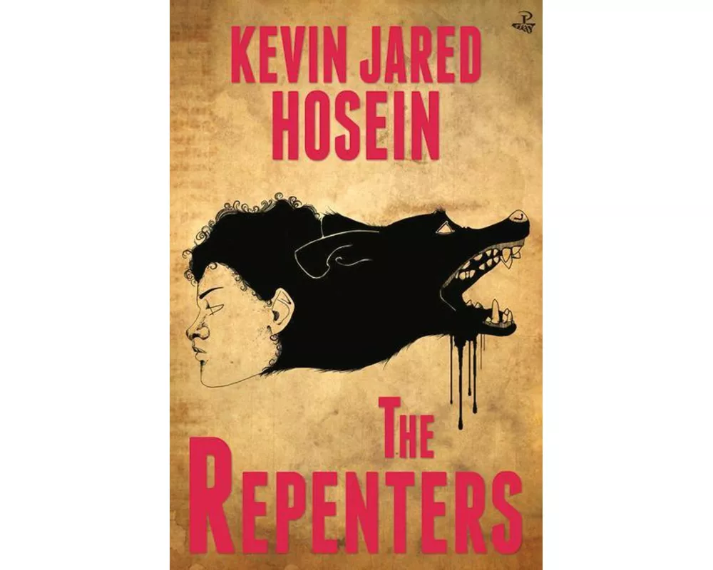 The Repenters