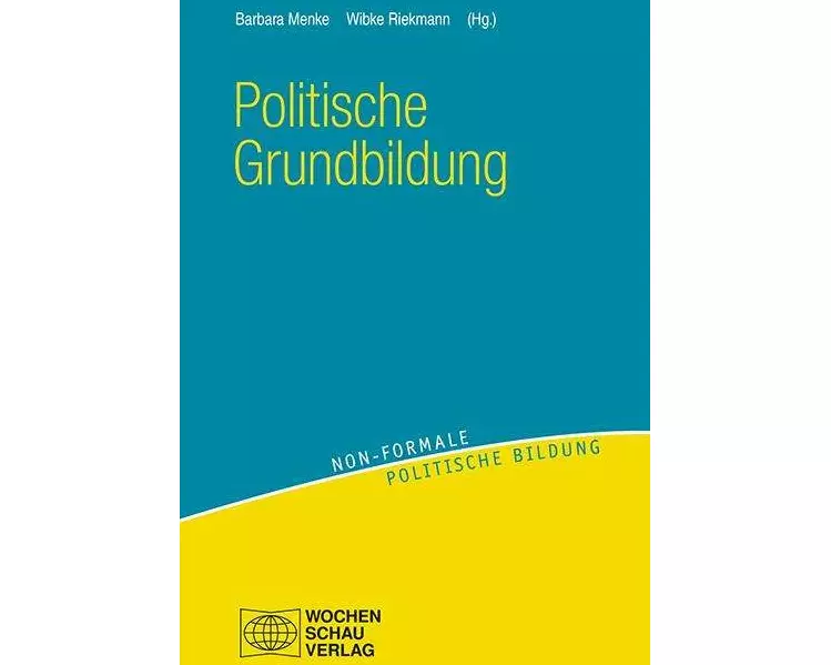 Politische Grundbildung