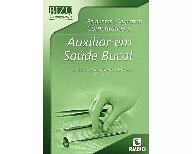 Optimise B1 Online Workbook Pack