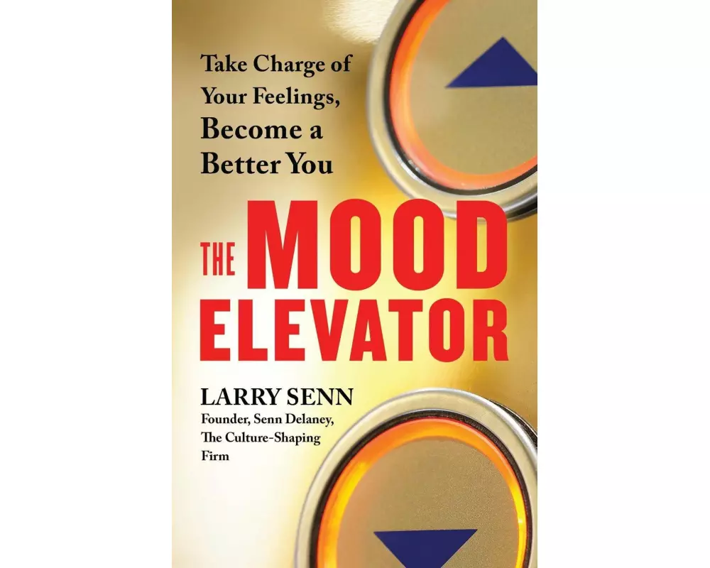 The Mood Elevator