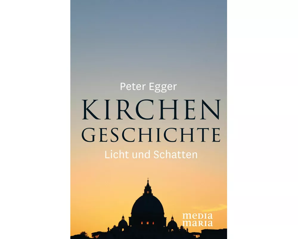 Kirchengeschichte