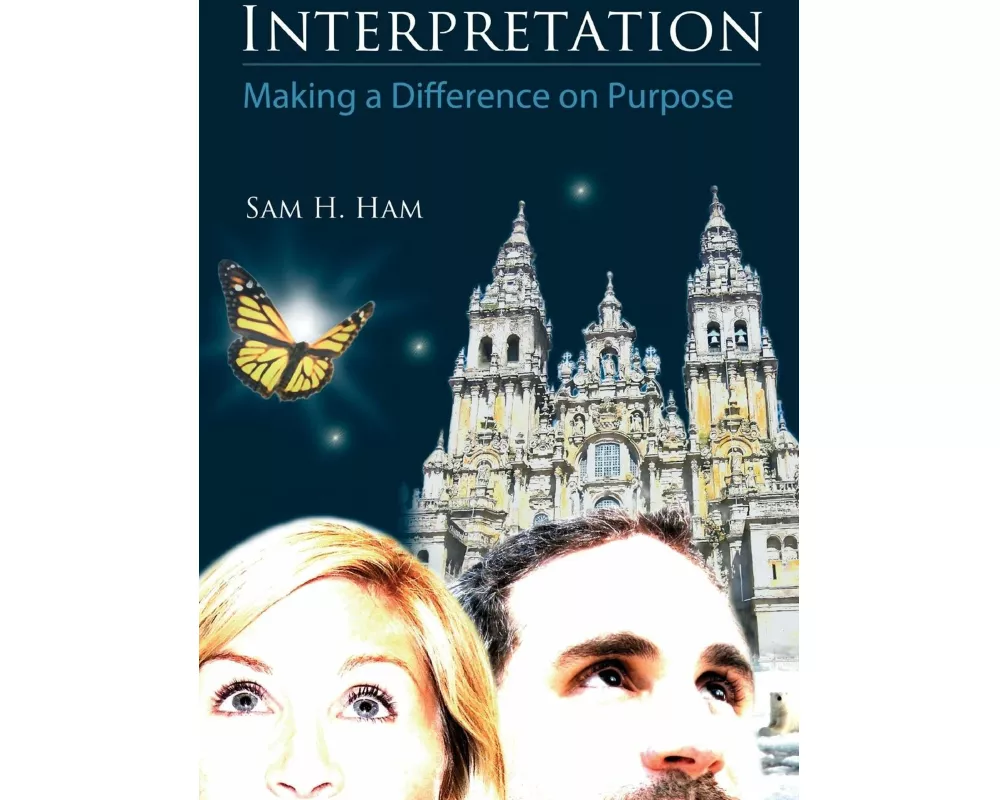 Interpretation