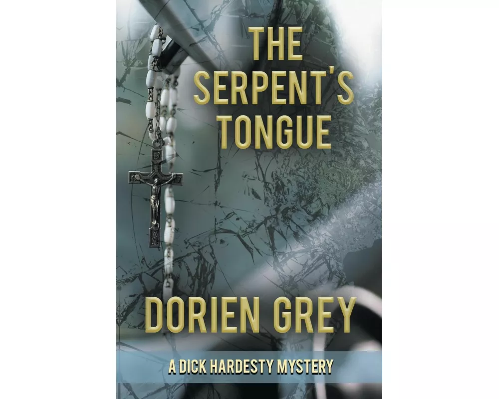 The Serpent's Tongue