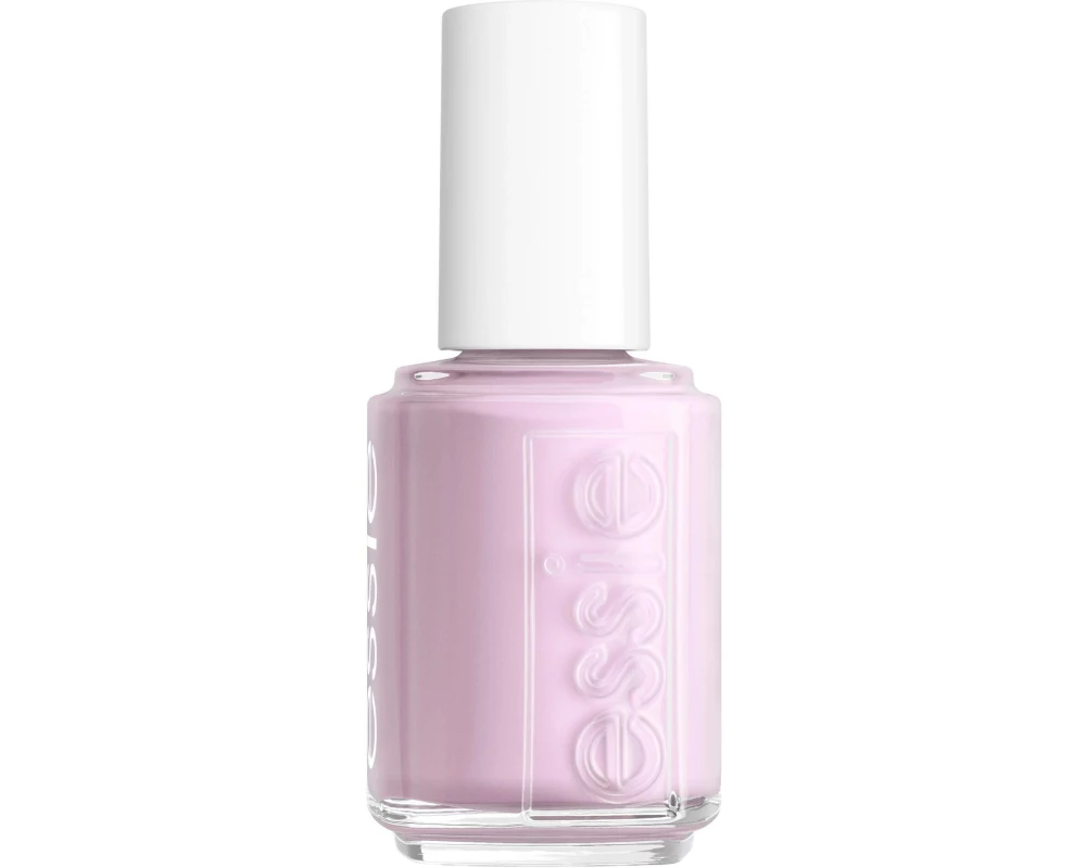 essie Nagellack 249 go ginza 249 go ginza