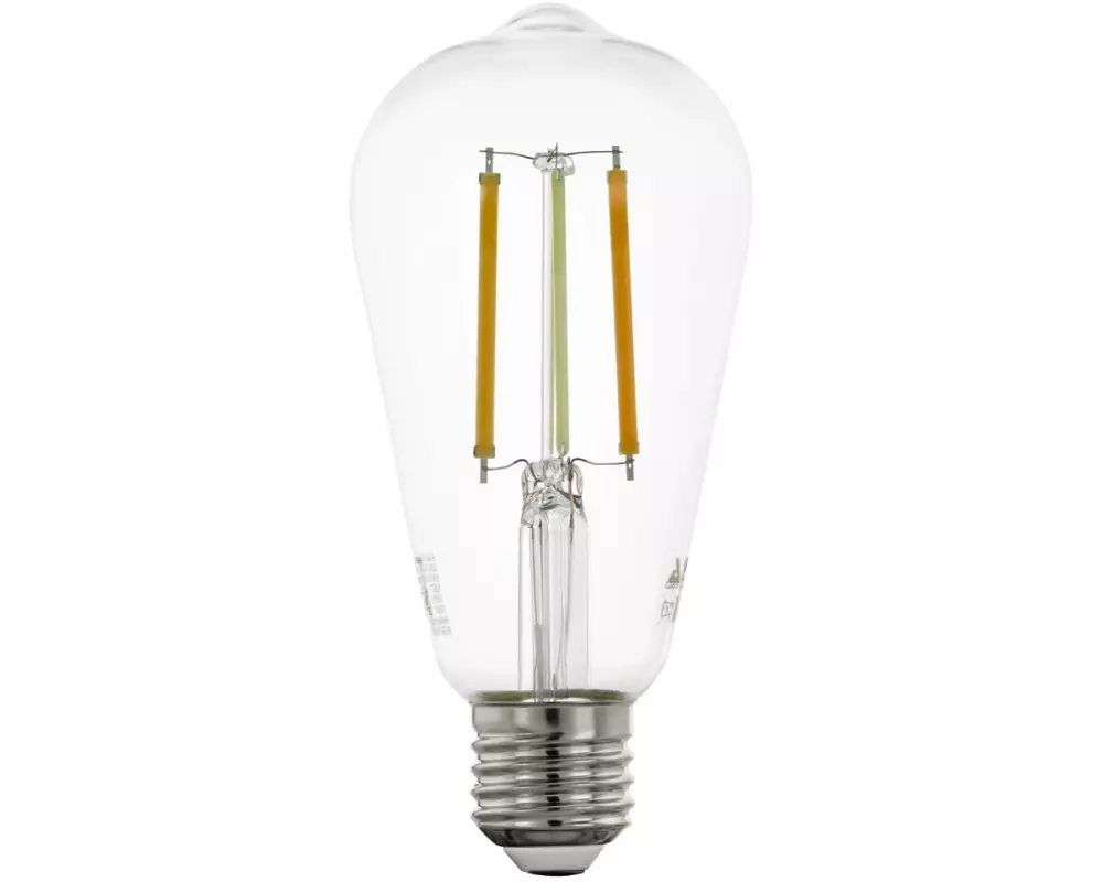 EGLO Leuchten Leuchtmittel Connect E27 ZigBee (TW)